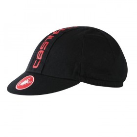 Casquette SKU025